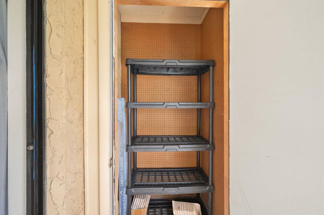 14-web-or-mls-5423 SE Miles Grant Rd F20