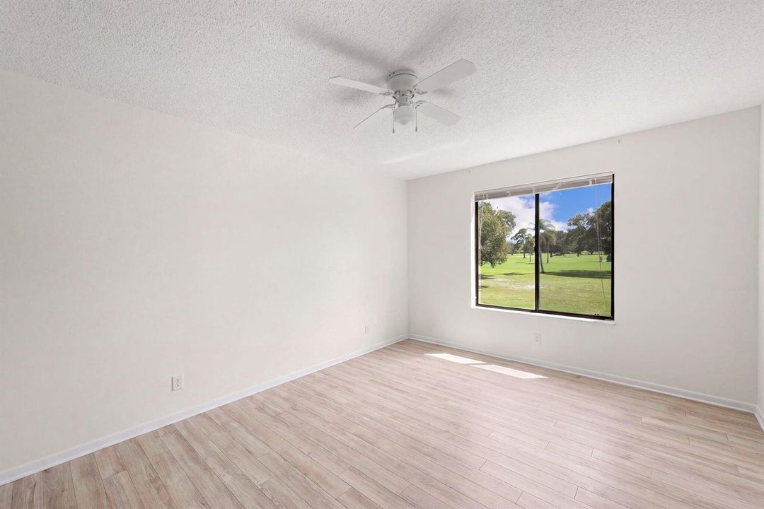 17-web-or-mls-5423 SE Miles Grant Rd F20