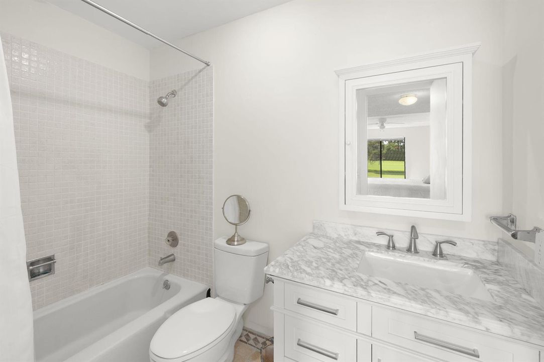 21-web-or-mls-5423 SE Miles Grant Rd F20