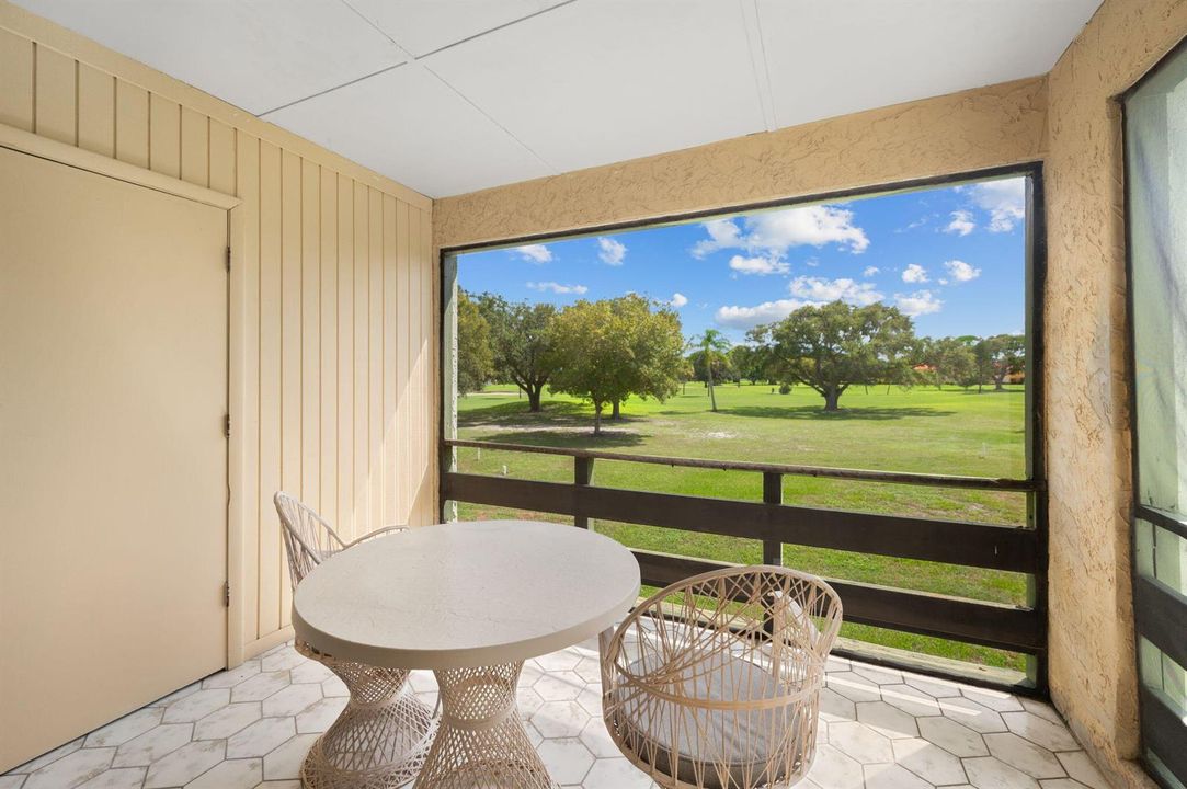 13-web-or-mls-5423 SE Miles Grant Rd F20