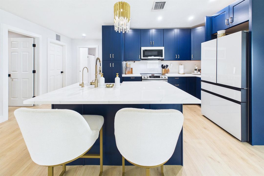 KITCHEN_14