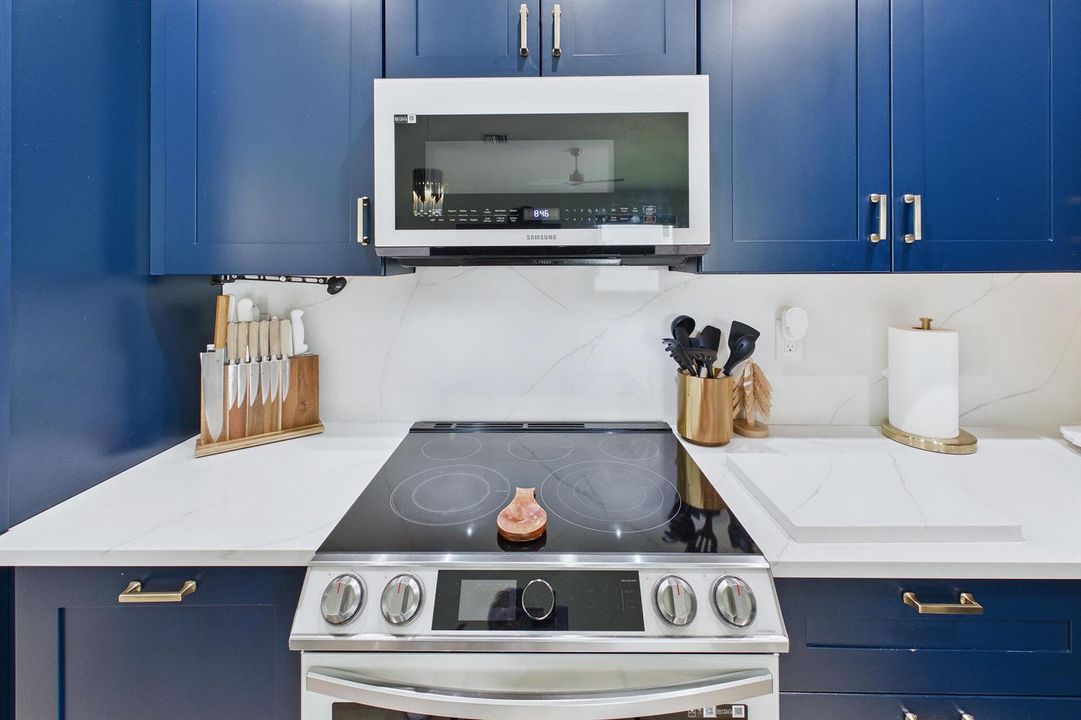 KITCHEN_13