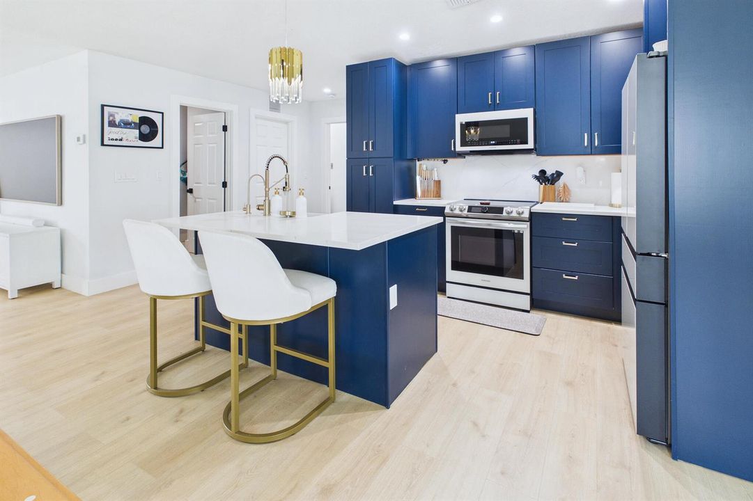 KITCHEN_01