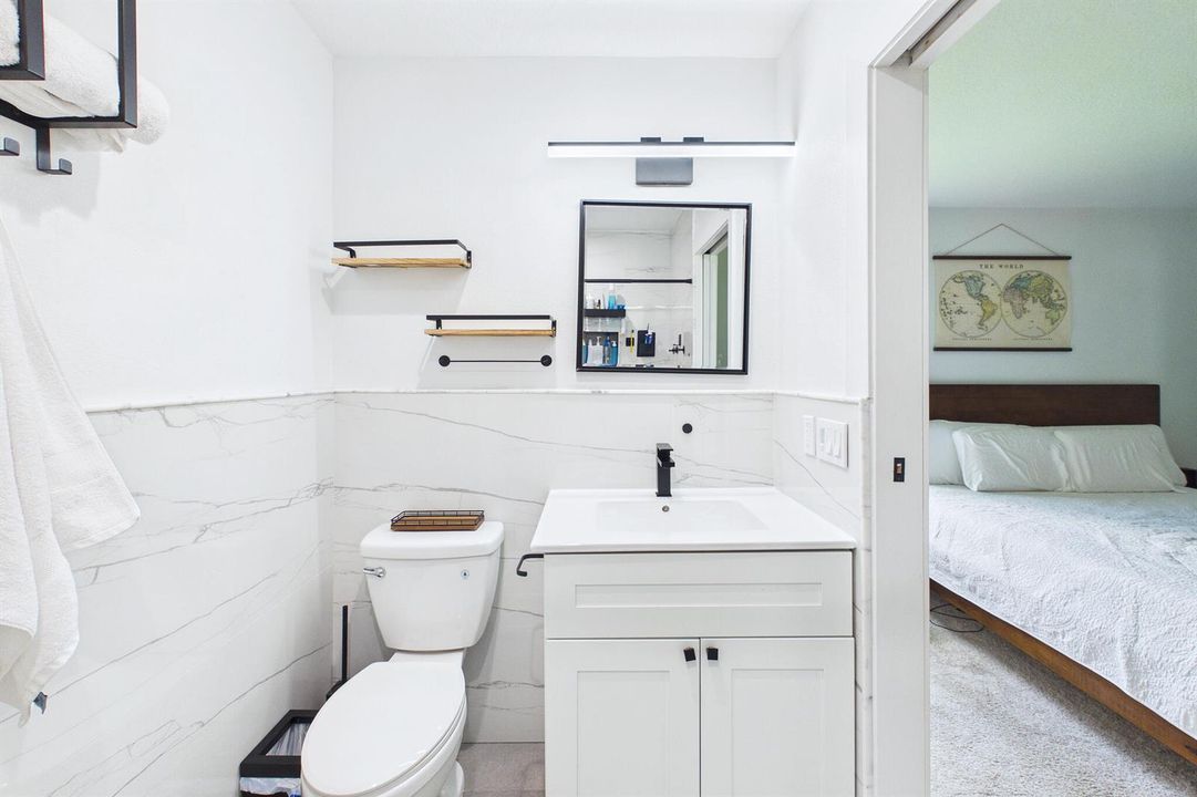 MASTER_BATH_3