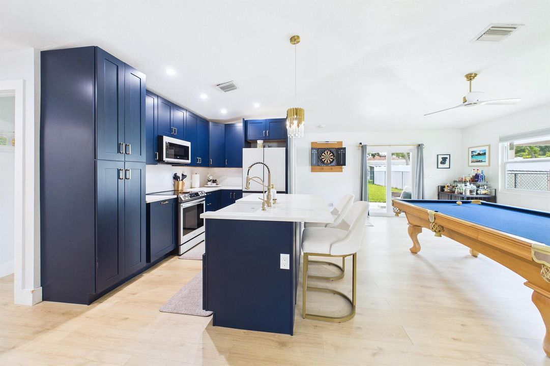 KITCHEN_08