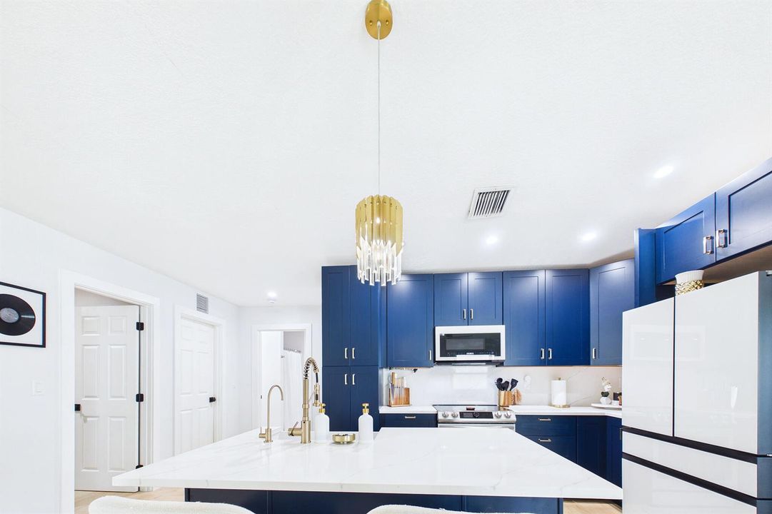 KITCHEN_16