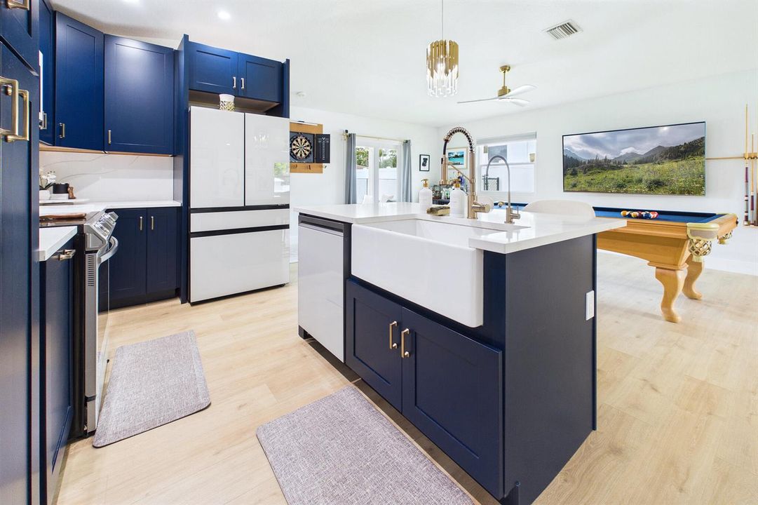 KITCHEN_07