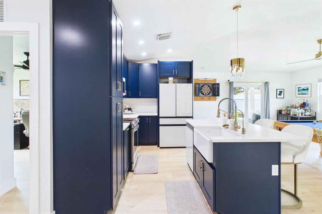 KITCHEN_02