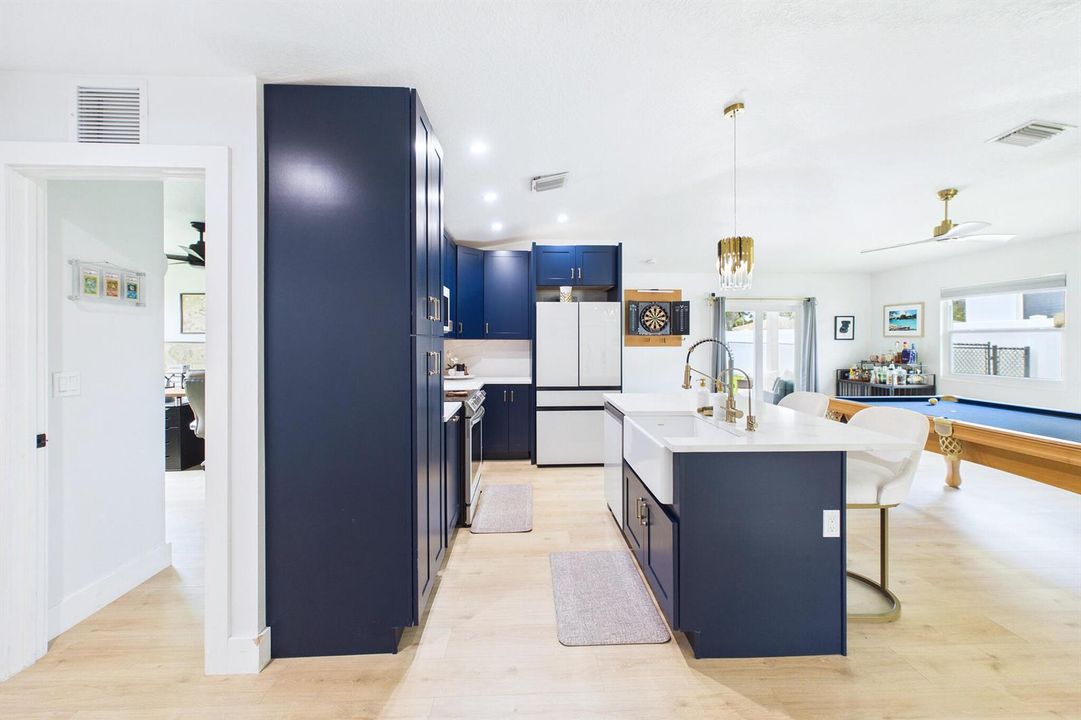 KITCHEN_04