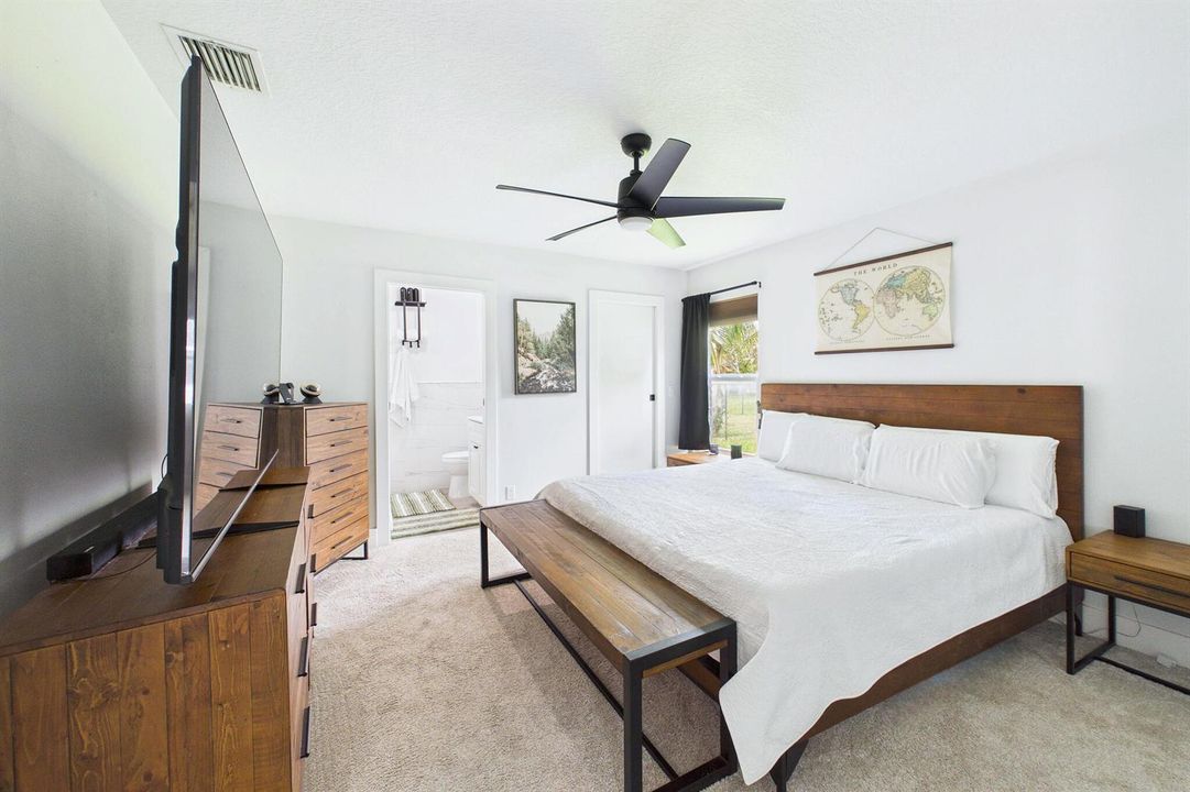MASTER_BED_8