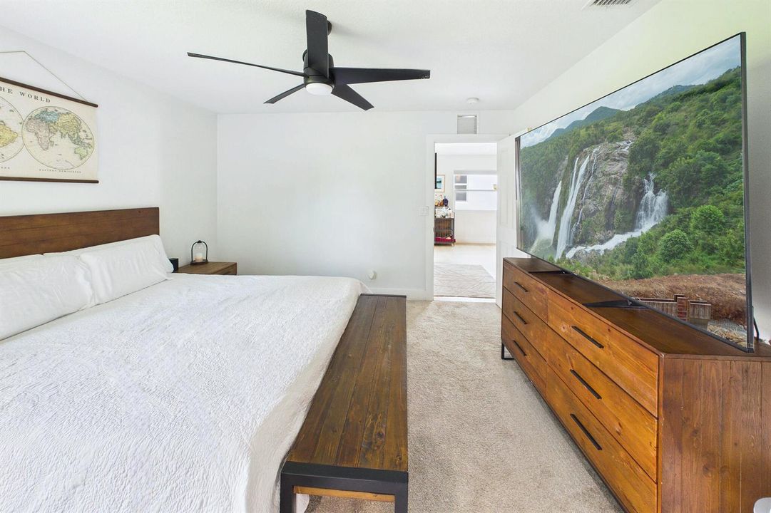 MASTER_BED_4