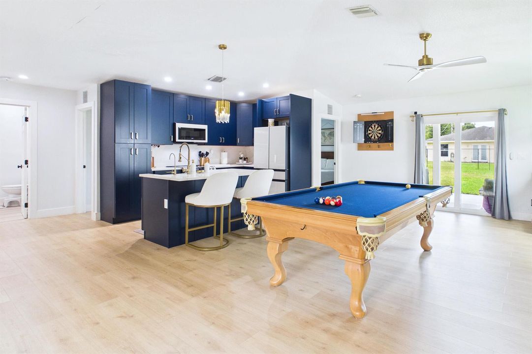 KITCHEN_12