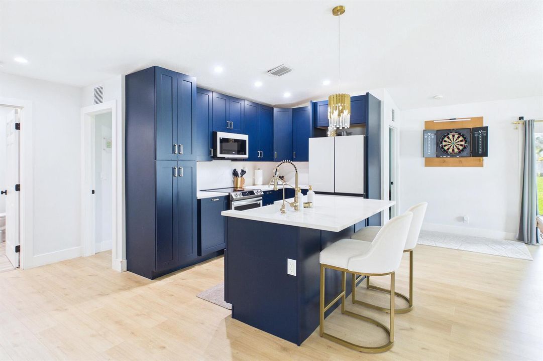 KITCHEN_06