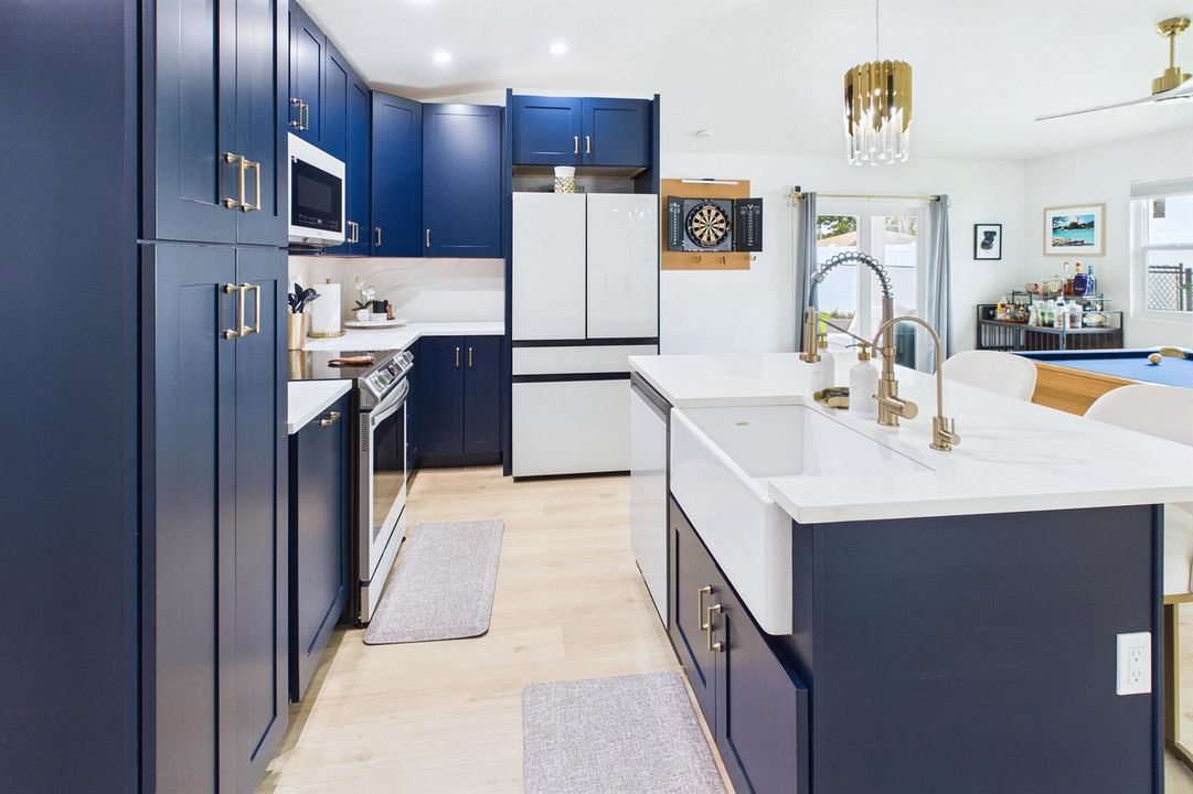 KITCHEN_09