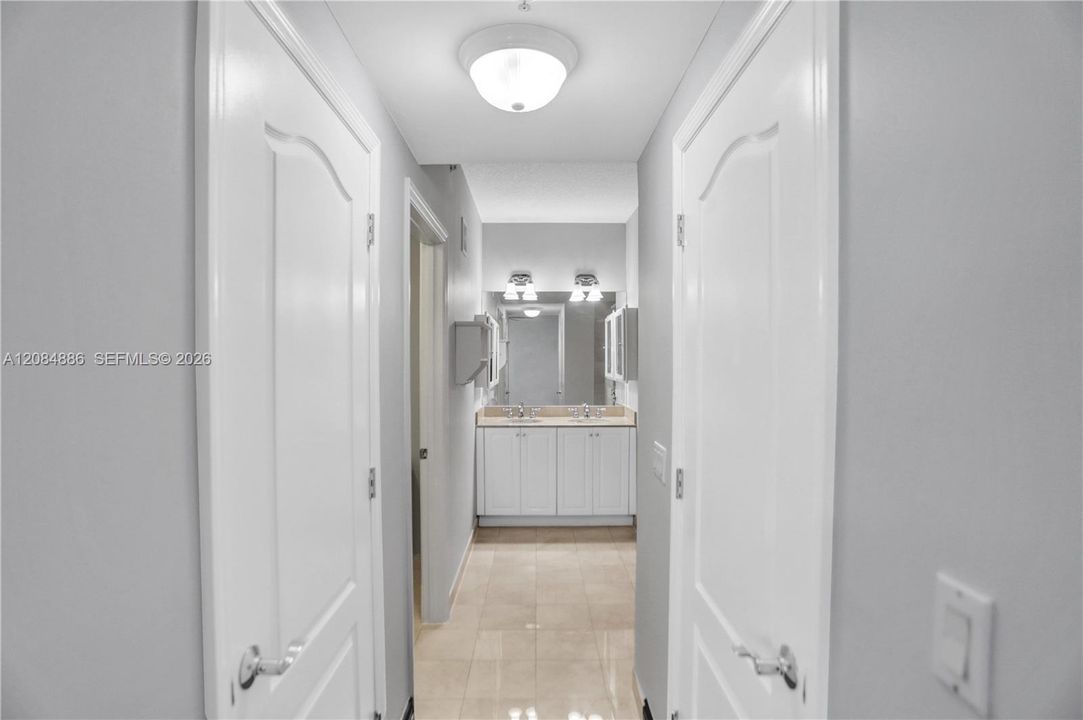 For Rent: $5,800 (3 beds, 2 baths, 2040 Square Feet)