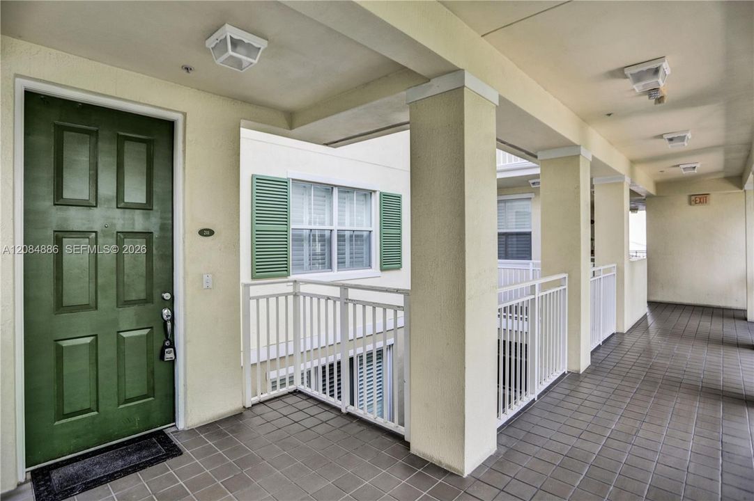 For Rent: $5,800 (3 beds, 2 baths, 2040 Square Feet)