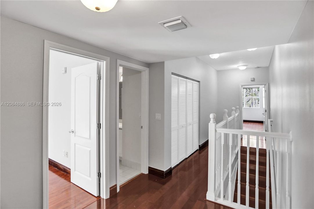 For Rent: $5,800 (3 beds, 2 baths, 2040 Square Feet)