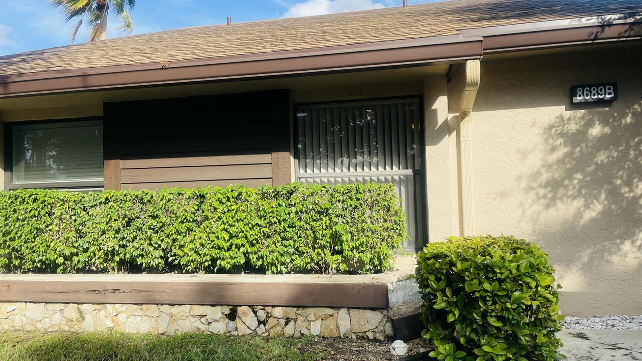 IMG_2378