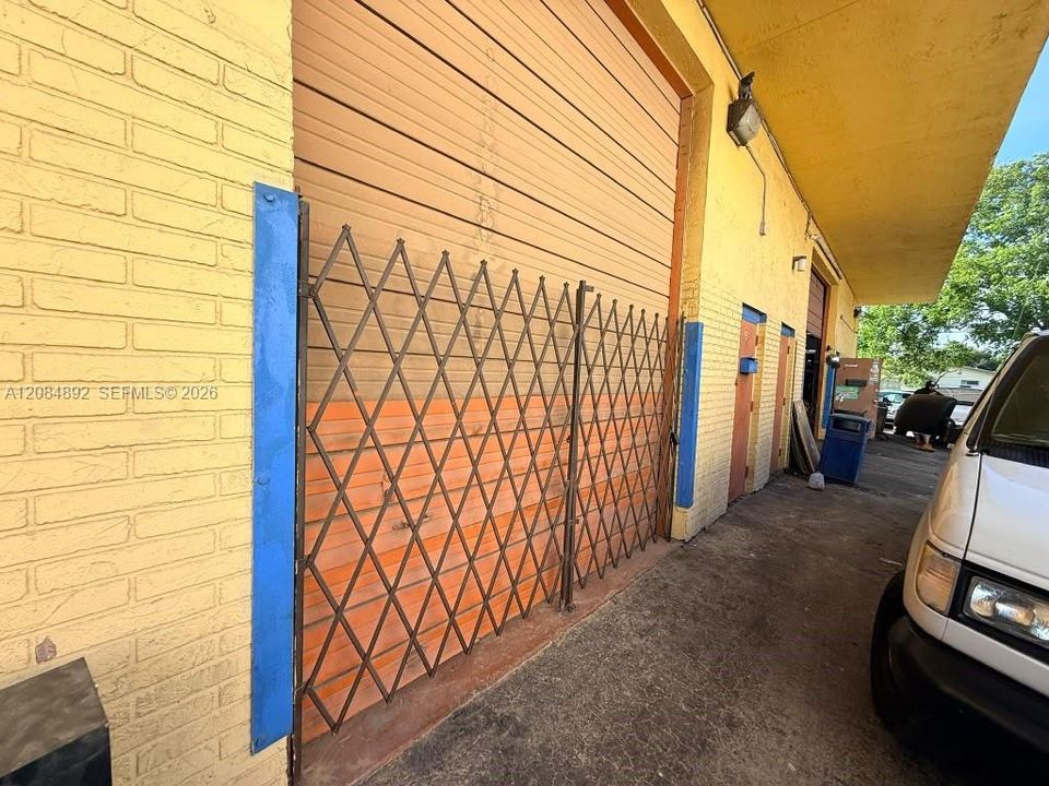 En Renta: $1,850 (0 camas, 0 baños, 0 Pies cuadrados)