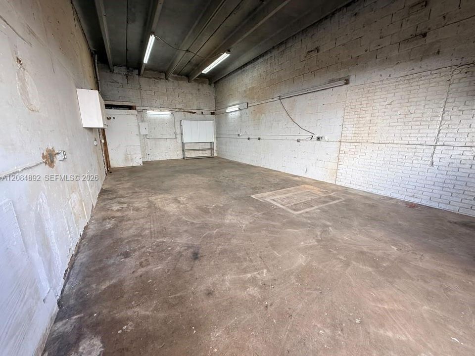 En Renta: $1,850 (0 camas, 0 baños, 0 Pies cuadrados)