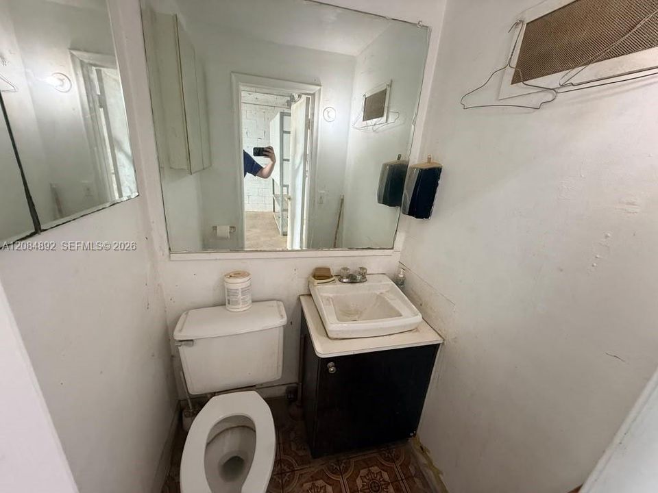 En Renta: $1,850 (0 camas, 0 baños, 0 Pies cuadrados)