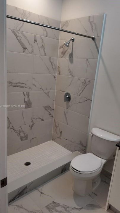 For Rent: $2,850 (3 beds, 2 baths, 1558 Square Feet)