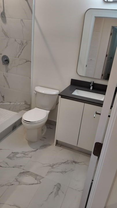 For Rent: $2,850 (3 beds, 2 baths, 1558 Square Feet)