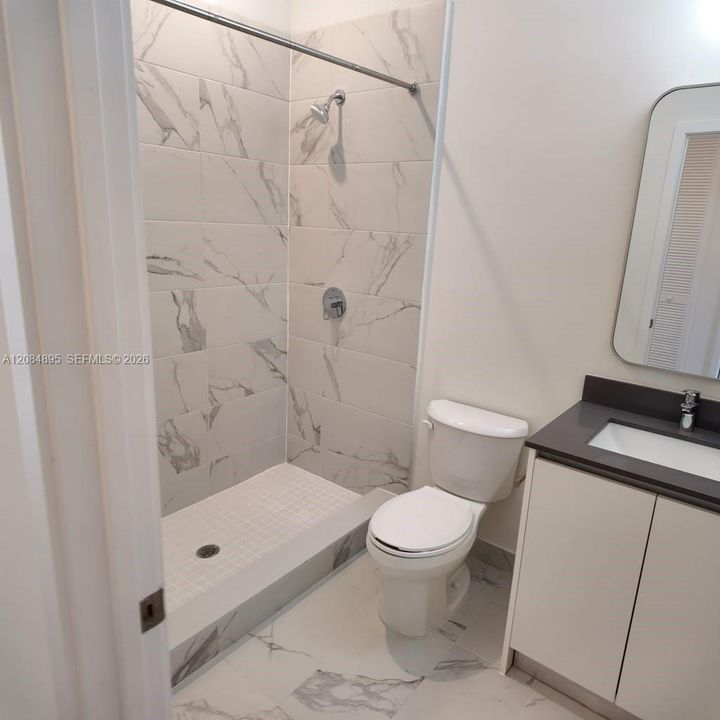 For Rent: $2,850 (3 beds, 2 baths, 1558 Square Feet)