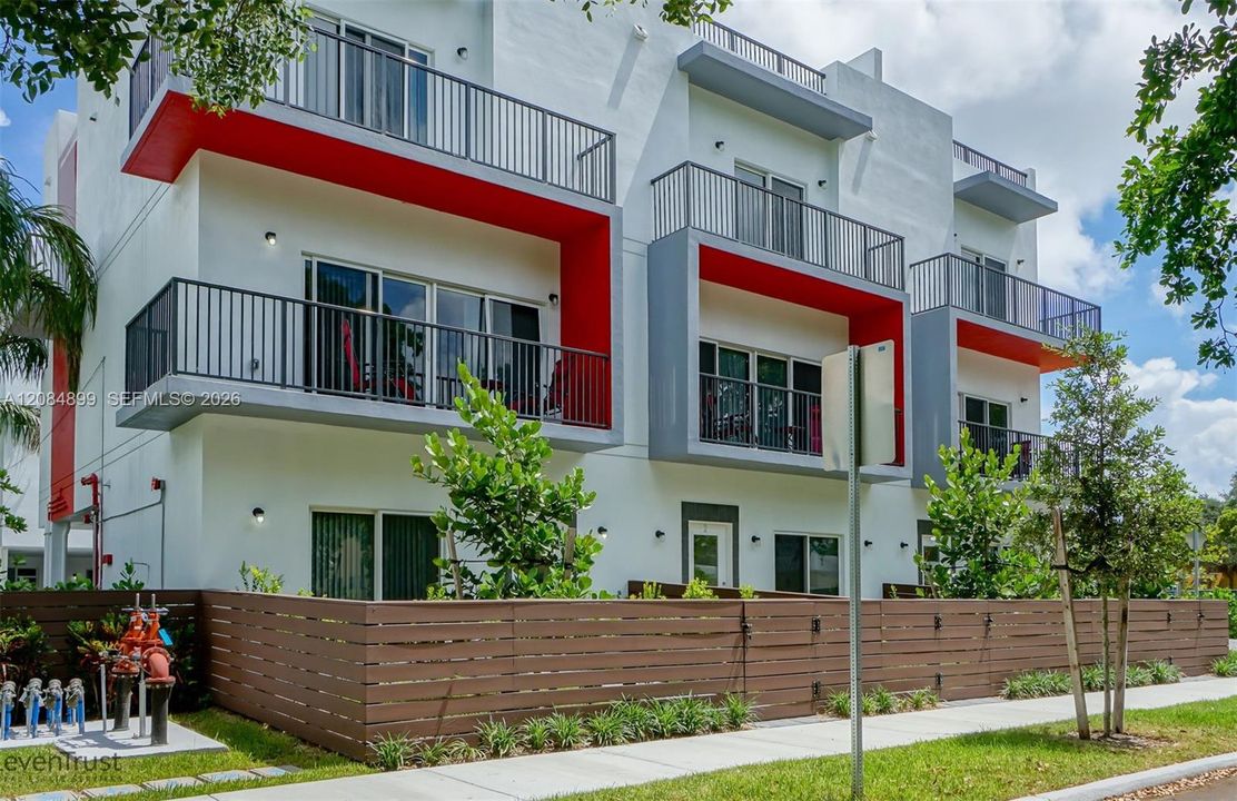 En Venta: $4,400,000 (0 camas, 0 baños, 0 Pies cuadrados)