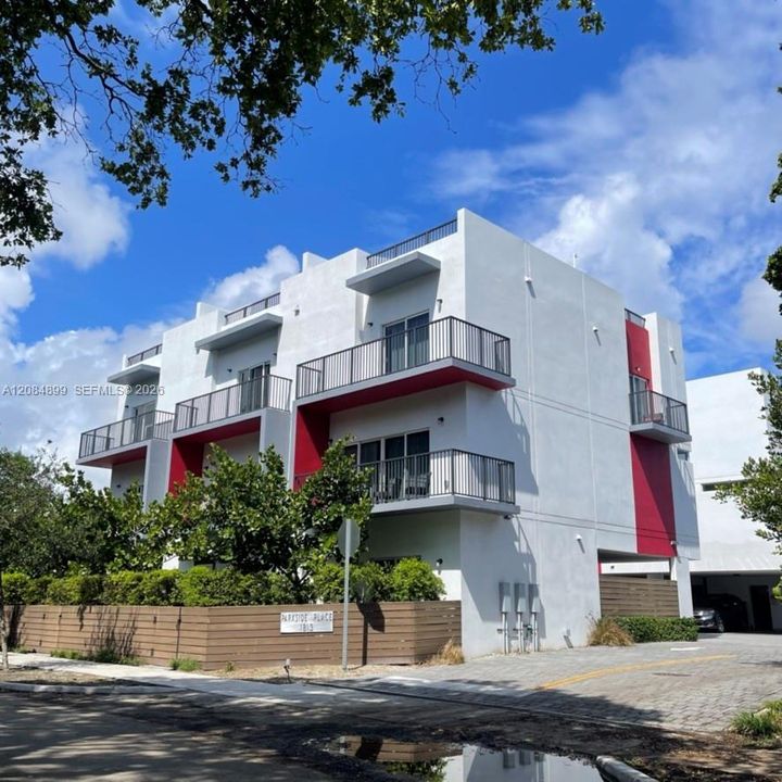 En Venta: $4,400,000 (0 camas, 0 baños, 0 Pies cuadrados)