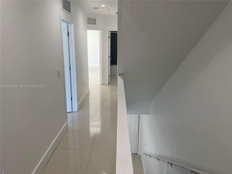 En Venta: $4,400,000 (0 camas, 0 baños, 0 Pies cuadrados)