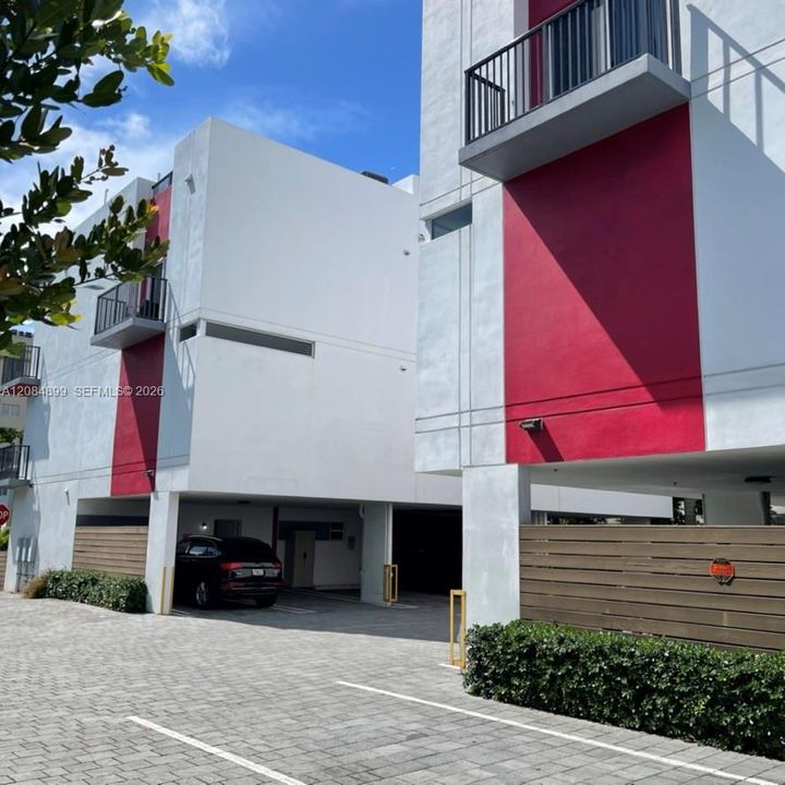 En Venta: $4,400,000 (0 camas, 0 baños, 0 Pies cuadrados)