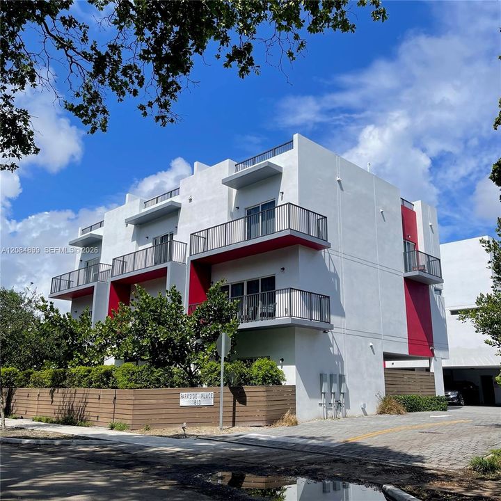 En Venta: $4,400,000 (0 camas, 0 baños, 0 Pies cuadrados)