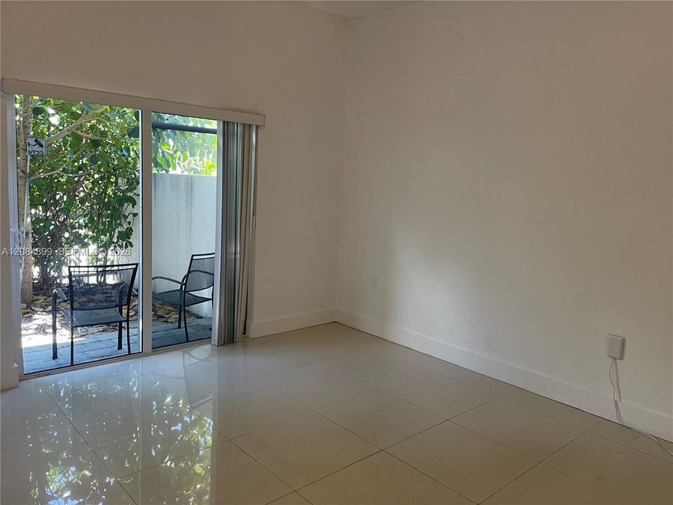 En Venta: $4,400,000 (0 camas, 0 baños, 0 Pies cuadrados)