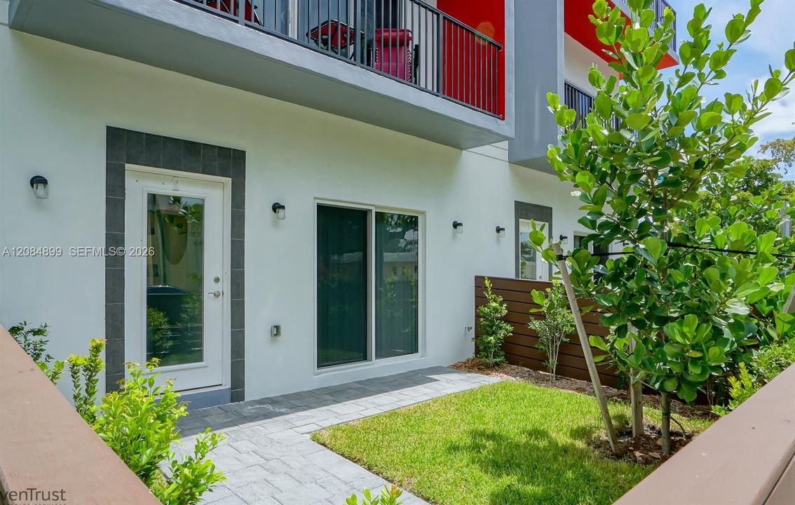 En Venta: $4,400,000 (0 camas, 0 baños, 0 Pies cuadrados)