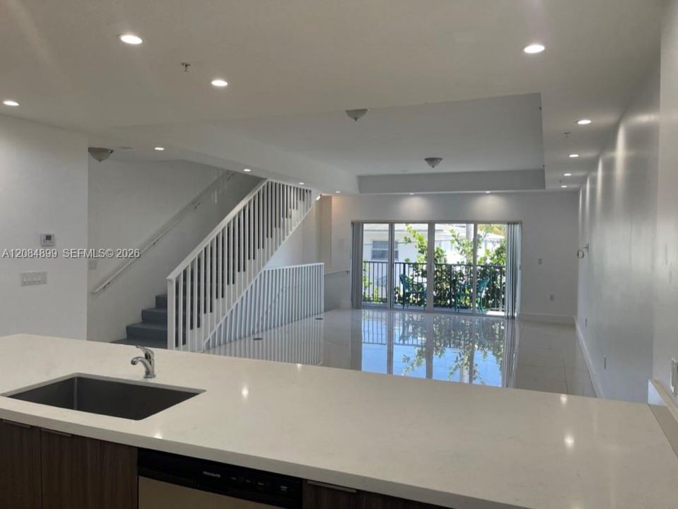 En Venta: $4,400,000 (0 camas, 0 baños, 0 Pies cuadrados)