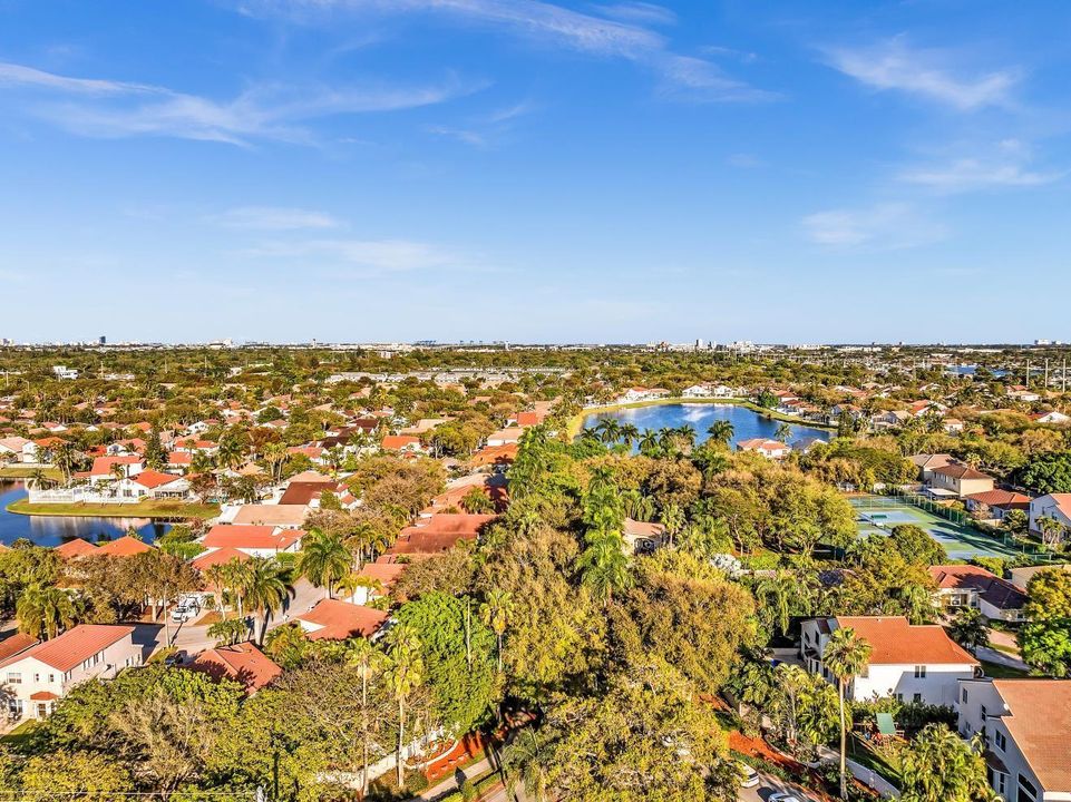 DJI_20250228165721_0106_D_FPP (56)2048x1