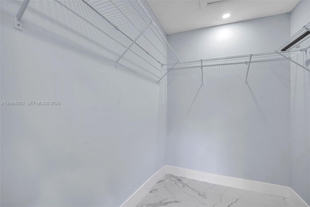 待售: $495,999 (3 贝兹, 2 浴室, 1440 平方英尺)