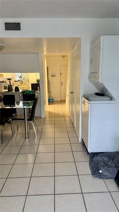 En Renta: $2,250 (2 camas, 1 baños, 1024 Pies cuadrados)