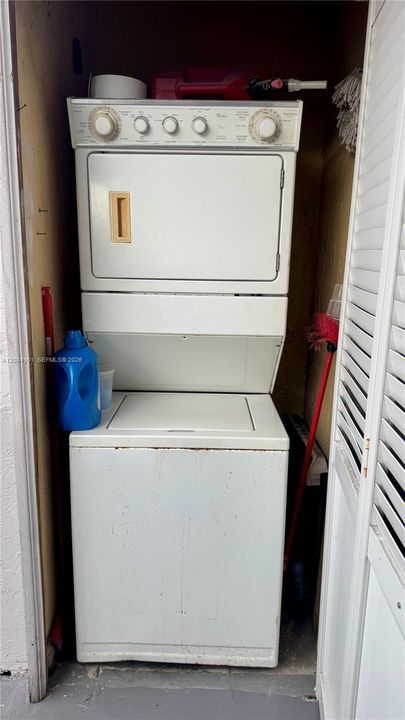 En Renta: $2,250 (2 camas, 1 baños, 1024 Pies cuadrados)