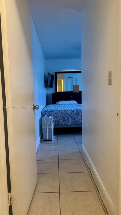 En Renta: $2,250 (2 camas, 1 baños, 1024 Pies cuadrados)