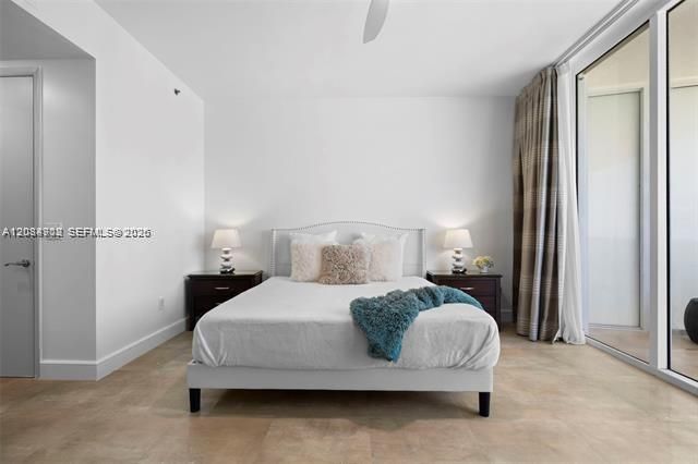 For Rent: $11,000 (3 beds, 3 baths, 1979 Square Feet)