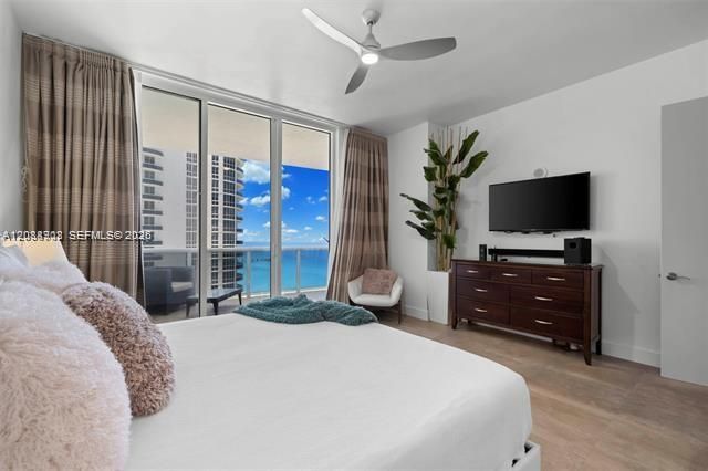 For Rent: $11,000 (3 beds, 3 baths, 1979 Square Feet)