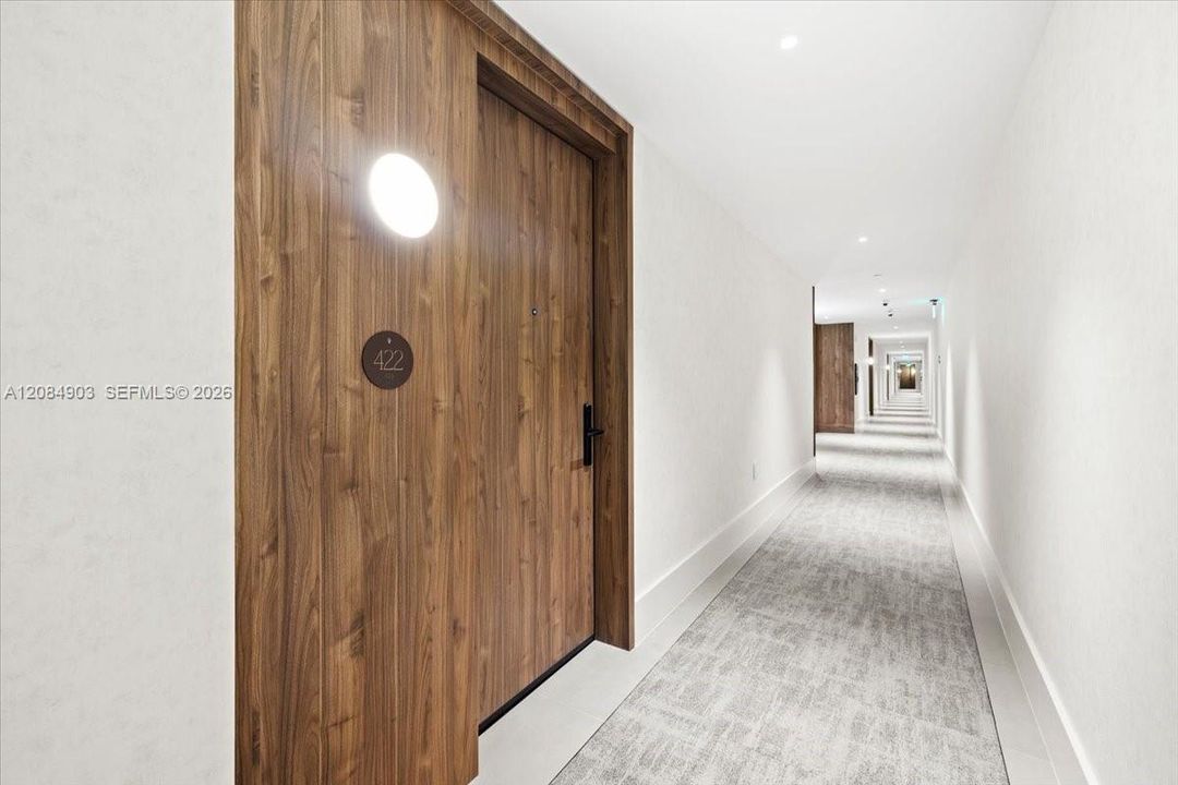 待售: $1,745,000 (2 贝兹, 3 浴室, 1327 平方英尺)