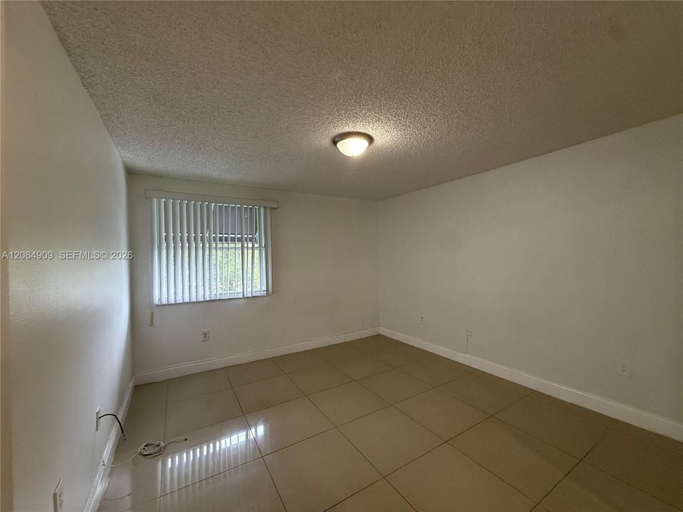 En Renta: $2,800 (2 camas, 2 baños, 1349 Pies cuadrados)