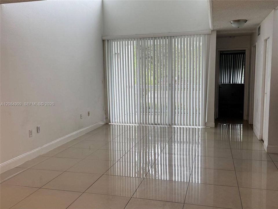 En Renta: $2,800 (2 camas, 2 baños, 1349 Pies cuadrados)