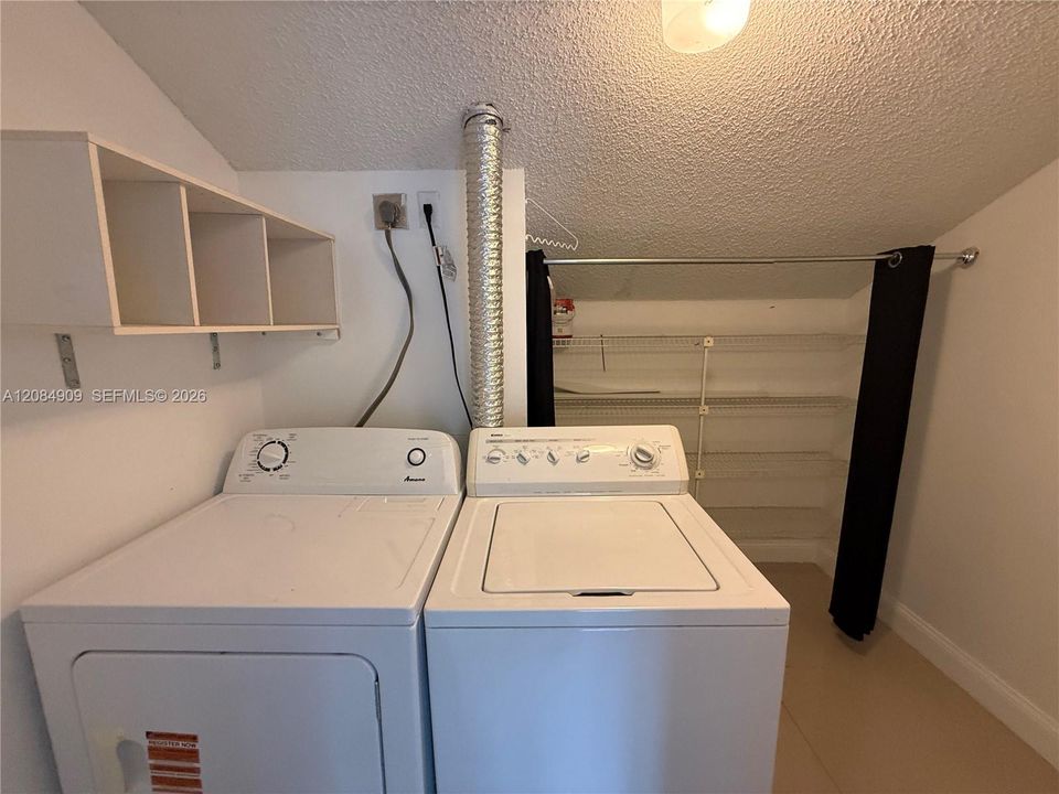 En Renta: $2,800 (2 camas, 2 baños, 1349 Pies cuadrados)