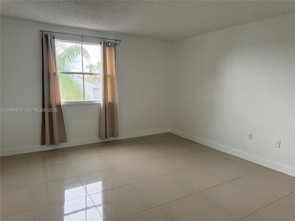 En Renta: $2,800 (2 camas, 2 baños, 1349 Pies cuadrados)