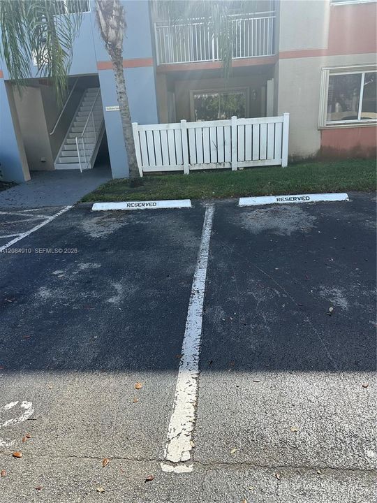 В аренду: $2,500 (2 спален, 2 ванн, 1106 Квадратных фут)