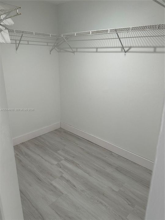 В аренду: $2,500 (2 спален, 2 ванн, 1106 Квадратных фут)